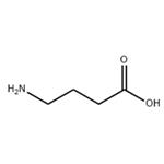 56-12-2 4-Aminobutyric acid
