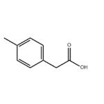 4-Methylphenylacetic acid pictures