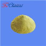 24390-14-5 Doxycycline hyclate