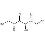 69-65-8 Mannitol