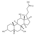 81-25-4 Cholic acid