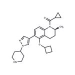 FT-1101 free base pictures