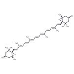 Violaxanthin pictures