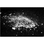 1260141-27-2 Vonoprazan fumarate