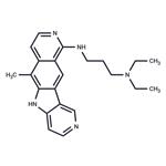 Pazelliptine pictures