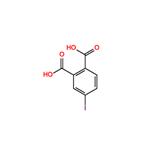 3-iodophthalic acid pictures