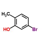 5-Bromo-2-methylphenol pictures