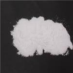 Zinc Citrate Dihydrate pictures