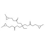 64265-57-2 Trimethylolpropane tris(2-methyl-1-aziridinepropionate)