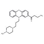 Butaperazine pictures