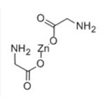14281-83-5 Zinc glycinate