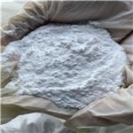 594-61-6 2-Hydroxyisobutyric acid