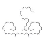 1,2,3-Trieicosapentaenoyl-rac-glycerol pictures