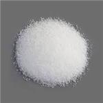 90-80-2 Glucono-Delta-Lactone