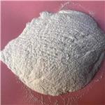 23828-92-4 Ambroxol hydrochloride