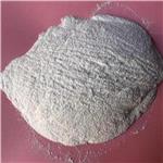 3228-02-2 3-methyl-4-propan-2-ylphenol