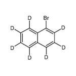  1-Bromonaphthalene-D7 pictures
