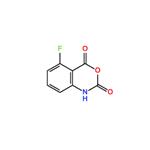 5-Fluoroisatoic anhydride pictures