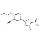 144060-53-7 Febuxostat