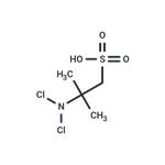 Auriclosene pictures