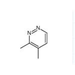 3,4-Dimethylpyridazine pictures