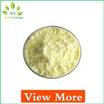 176110-81-9 Sodium (R)-alpha-lipoate