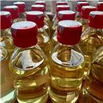 4111-54-0 Lithium diisopropylamide