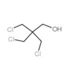 pentaerythritol trichlorohydrin pictures
