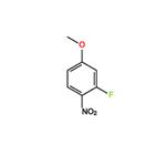 5-Fluoro-2-nitroanisole pictures