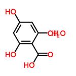2,4,6-Trihydroxybenzoic Acid Monohydrate pictures