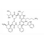 83150-76-9 Octreotide acetate