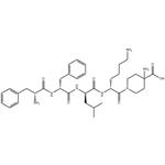 Difelikefalin  pictures