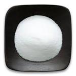 7779-25-1 Magnesium citrate