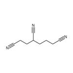 1772-25-4 1,3,6-Hexanetricarbonitrile