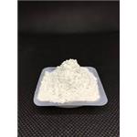 35947-07-0 Calcium glycinate