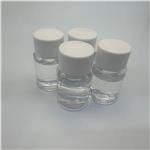 998-40-3 Tributylphosphine