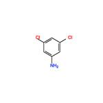 626-43-7 3,5-dichloroaniline