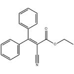 5232-99-5 Etocrilene