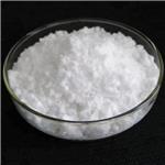 141-53-7 Sodium Formate