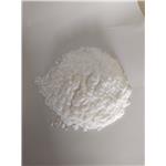 330784-47-9 Avanafil