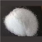 7758-11-4 dipotassium phosphate trihydrate