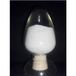 2033-24-1 Meldrum's acid