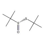 (S)-tert-Butanethiosulfinate pictures
