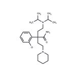 Disobutamide pictures