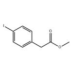 Methyl 4-Iodophenylacetate pictures