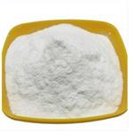 461432-23-5 4-Bromo-1-chloro-2-(4-ethoxybenzyl)benzene