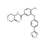 PF-06767832 pictures