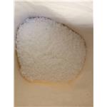 140-66-9 4-tert-Octylphenol