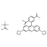 Janelia Fluor? 549 TFA pictures