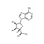 5'(R)-C-Methyladenosine pictures